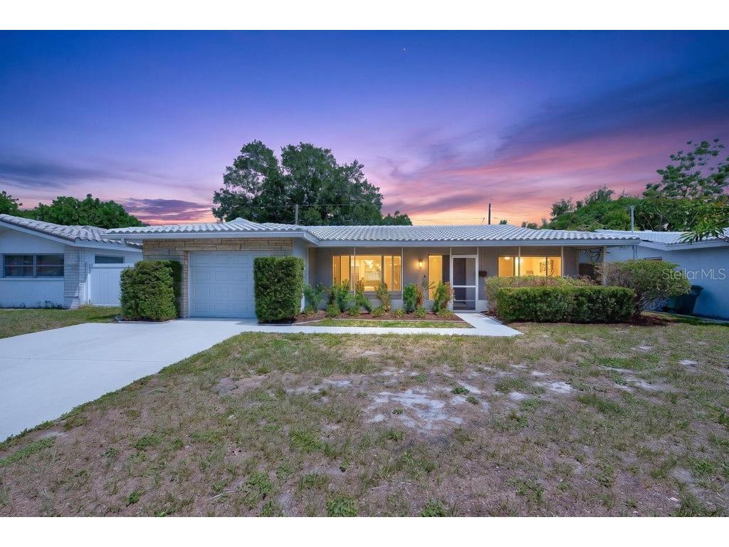 2159 Greenbriar Boulevard Clearwater FL 33763 TB8520152 image1