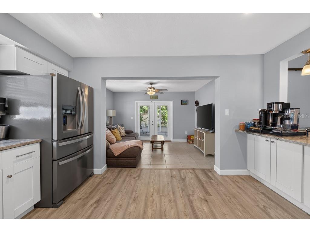 2159 Greenbriar Boulevard Clearwater FL 33763 TB8520152 image12