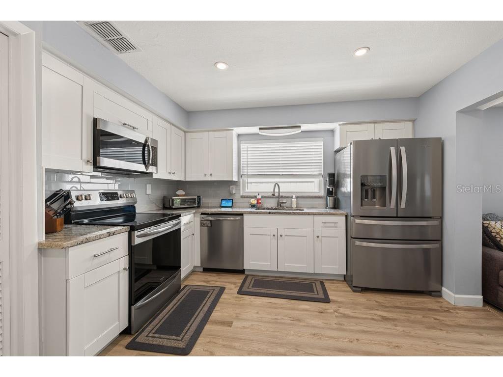 2159 Greenbriar Boulevard Clearwater FL 33763 TB8520152 image16
