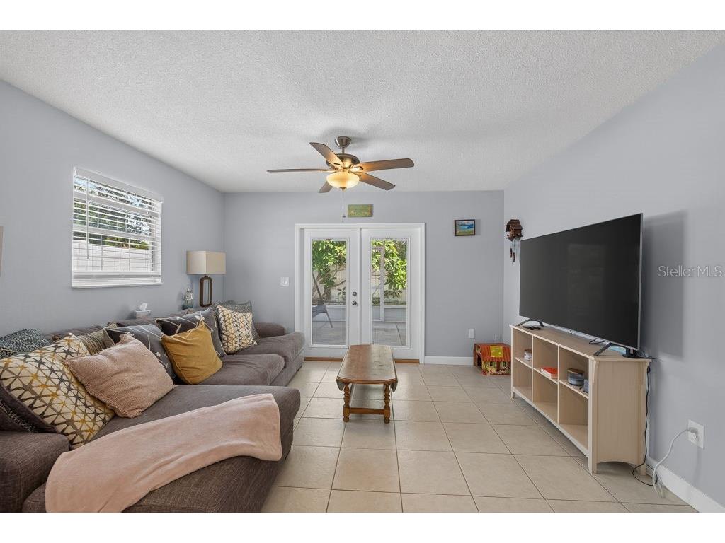 2159 Greenbriar Boulevard Clearwater FL 33763 TB8520152 image17