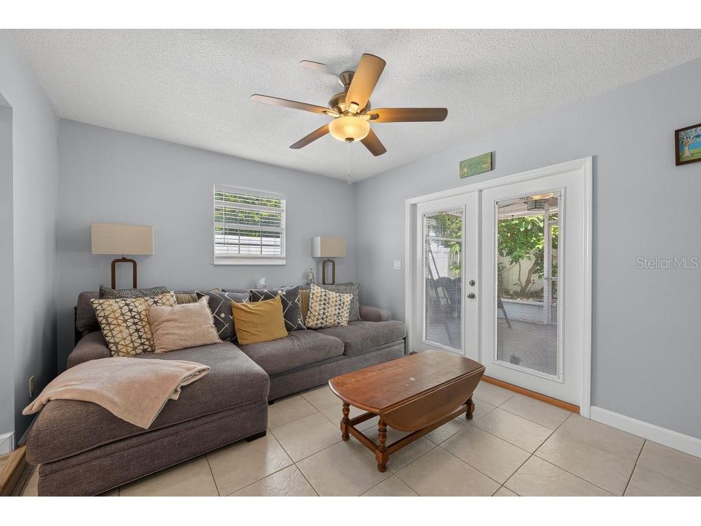 2159 Greenbriar Boulevard Clearwater FL 33763 TB8520152 image18