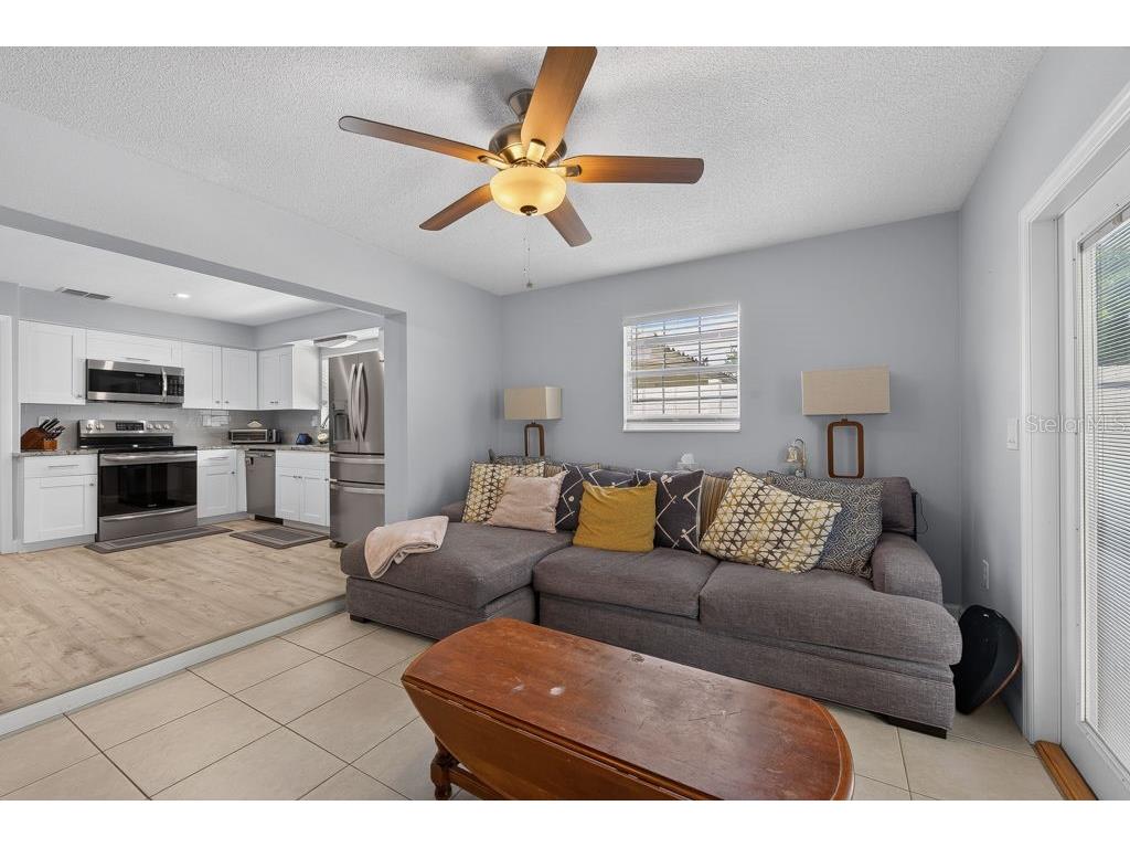 2159 Greenbriar Boulevard Clearwater FL 33763 TB8520152 image19