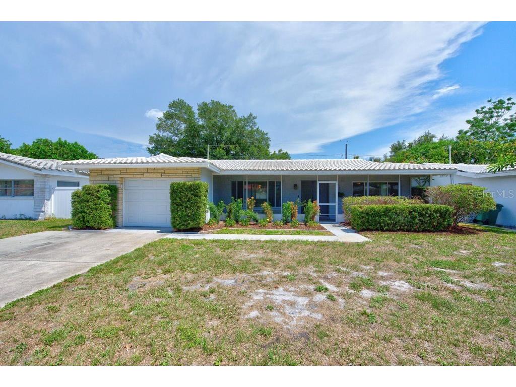 2159 Greenbriar Boulevard Clearwater FL 33763 TB8520152 image2