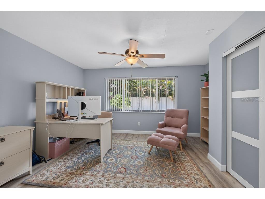 2159 Greenbriar Boulevard Clearwater FL 33763 TB8520152 image21