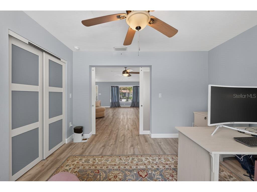 2159 Greenbriar Boulevard Clearwater FL 33763 TB8520152 image23