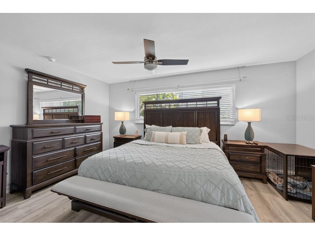 2159 Greenbriar Boulevard Clearwater FL 33763 TB8520152 image24