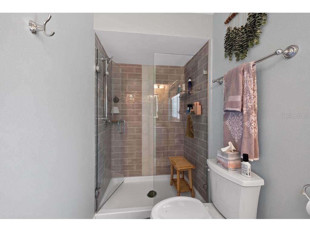 2159 Greenbriar Boulevard Clearwater FL 33763 TB8520152 image29