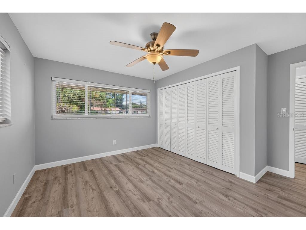 2159 Greenbriar Boulevard Clearwater FL 33763 TB8520152 image31