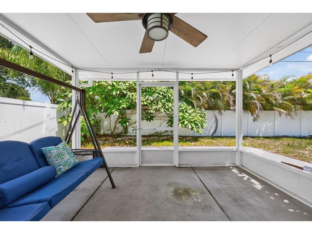2159 Greenbriar Boulevard Clearwater FL 33763 TB8520152 image33