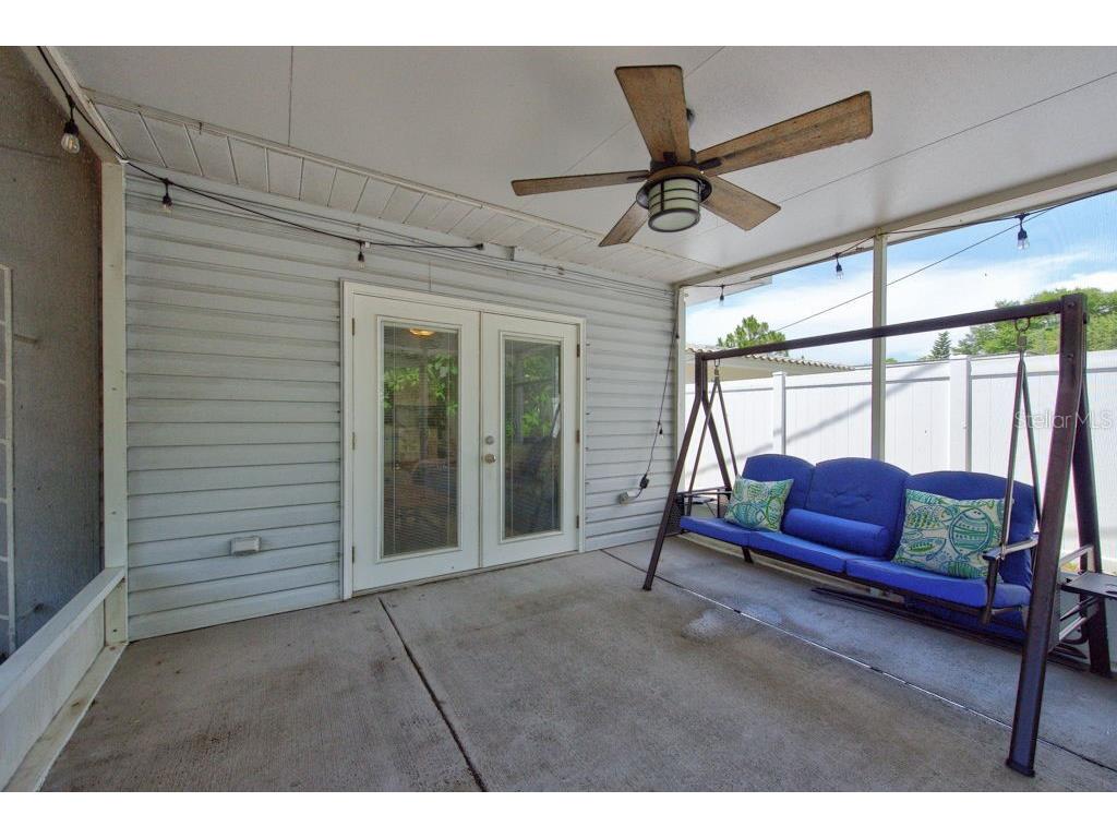 2159 Greenbriar Boulevard Clearwater FL 33763 TB8520152 image34
