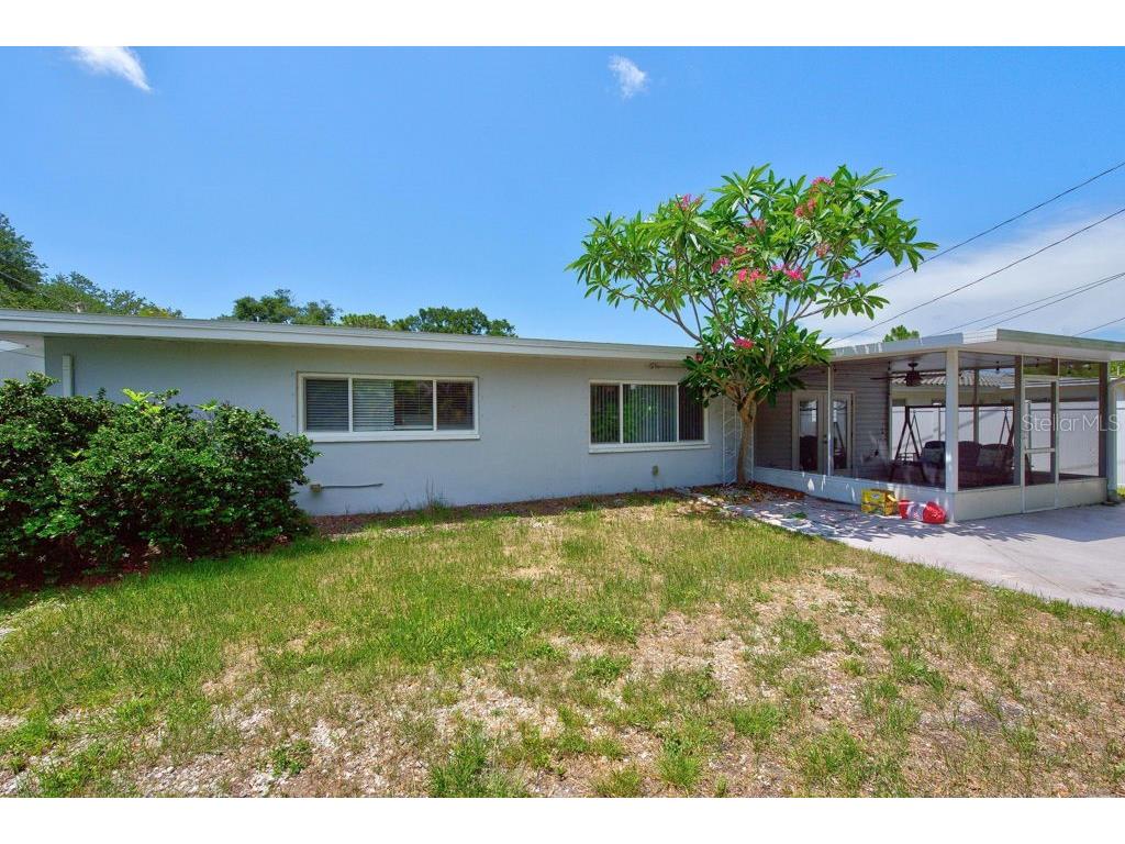 2159 Greenbriar Boulevard Clearwater FL 33763 TB8520152 image37