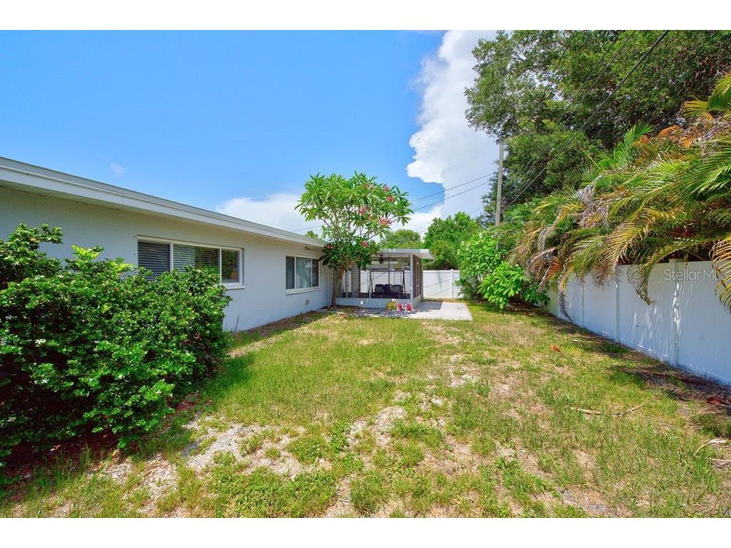 2159 Greenbriar Boulevard Clearwater FL 33763 TB8520152 image38