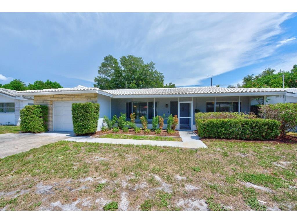 2159 Greenbriar Boulevard Clearwater FL 33763 TB8520152 image39