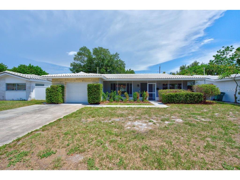 2159 Greenbriar Boulevard Clearwater FL 33763 TB8520152 image40