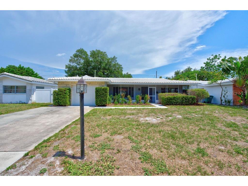 2159 Greenbriar Boulevard Clearwater FL 33763 TB8520152 image41
