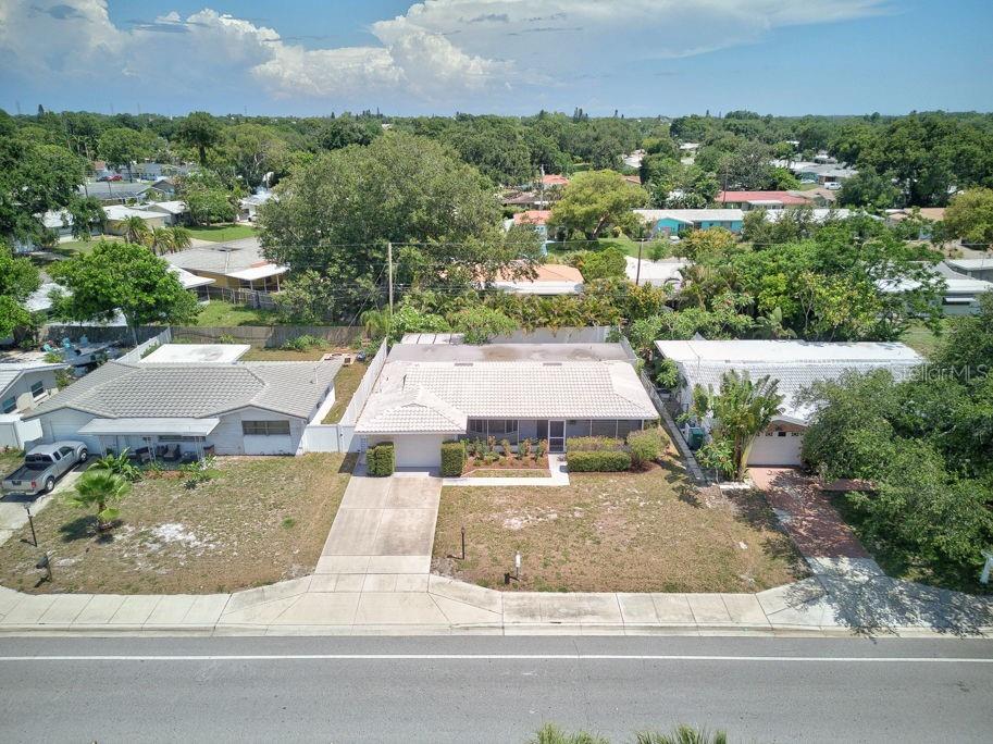 2159 Greenbriar Boulevard Clearwater FL 33763 TB8520152 image42