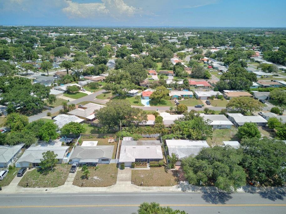 2159 Greenbriar Boulevard Clearwater FL 33763 TB8520152 image43