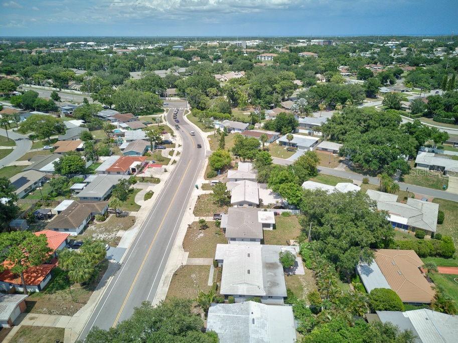 2159 Greenbriar Boulevard Clearwater FL 33763 TB8520152 image44