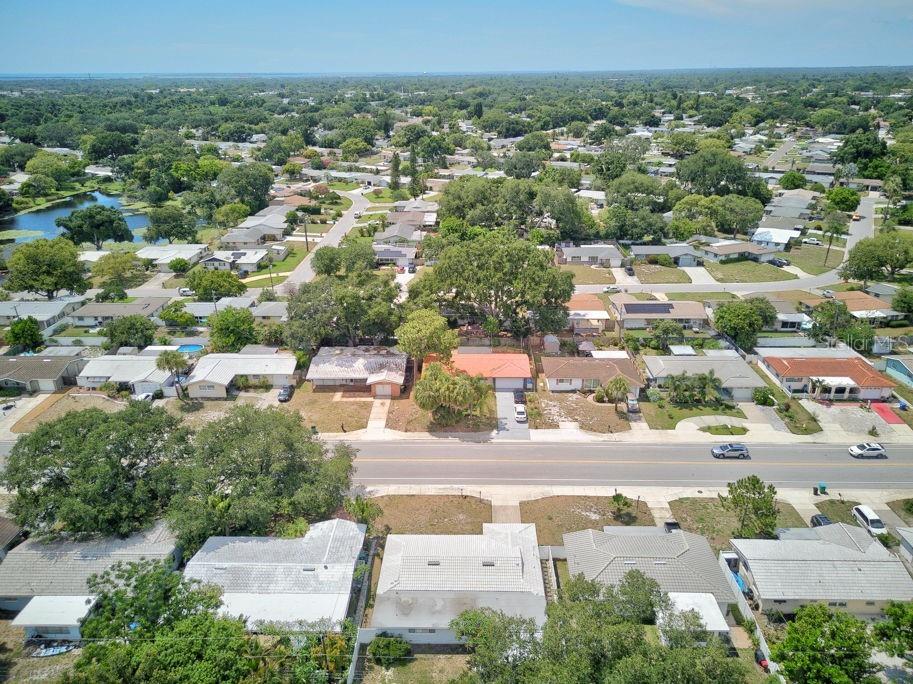 2159 Greenbriar Boulevard Clearwater FL 33763 TB8520152 image45