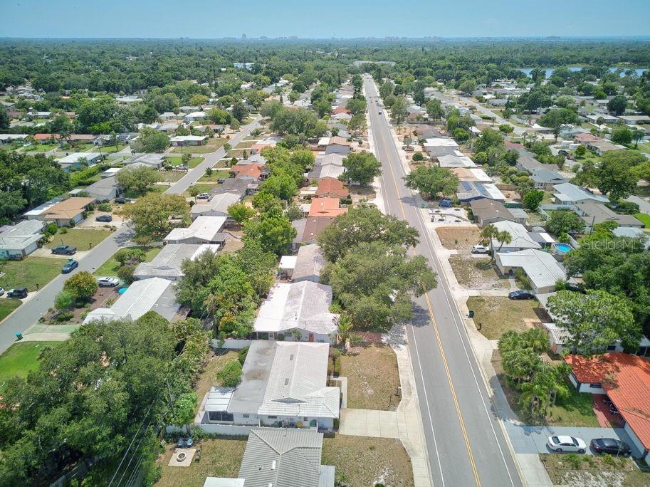 2159 Greenbriar Boulevard Clearwater FL 33763 TB8520152 image46