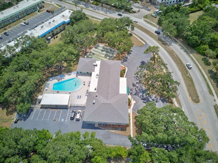 2159 Greenbriar Boulevard Clearwater FL 33763 TB8520152 image47