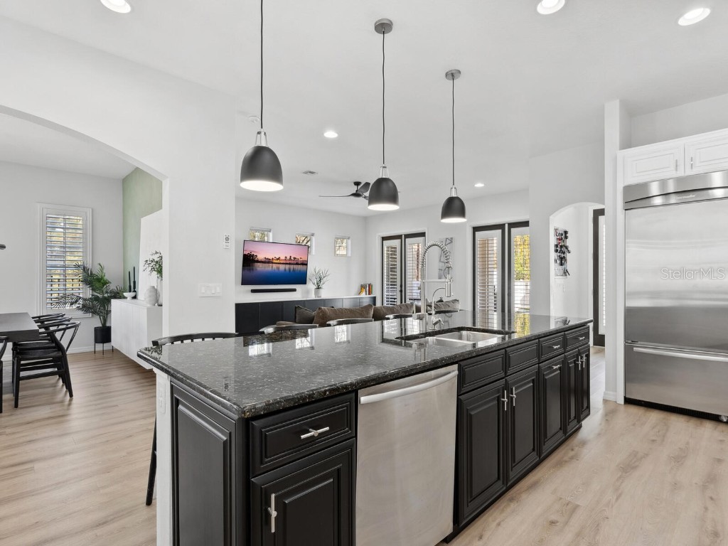 2159 Hawthorne Street Sarasota FL 34239 A4671095 image12