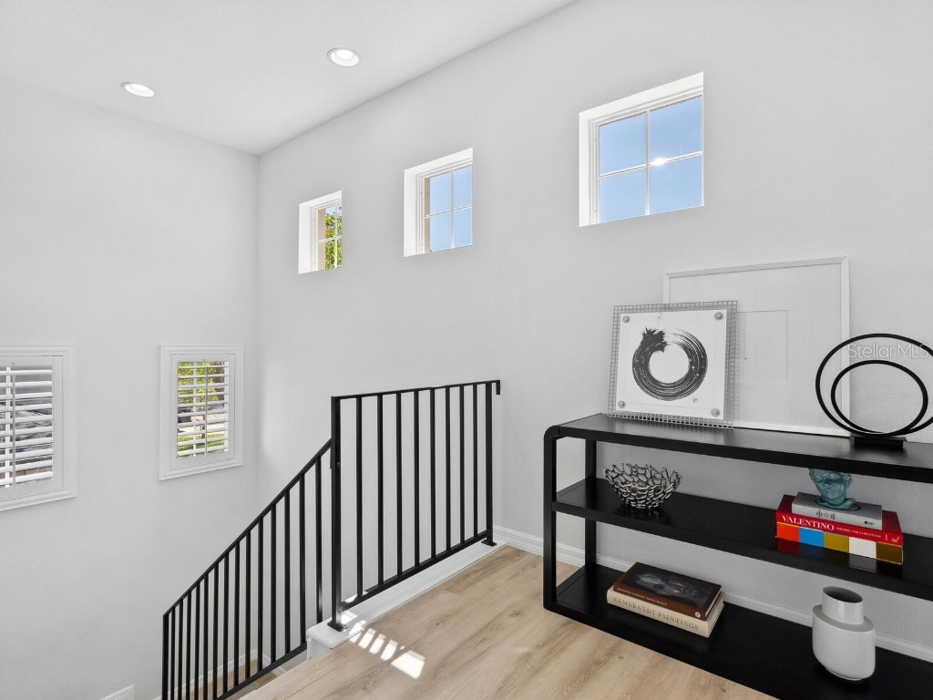 2159 Hawthorne Street Sarasota FL 34239 A4671095 image18