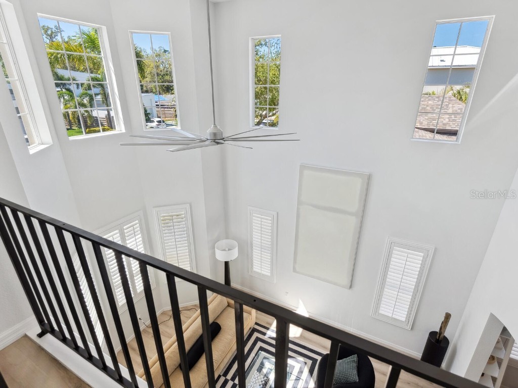 2159 Hawthorne Street Sarasota FL 34239 A4671095 image19