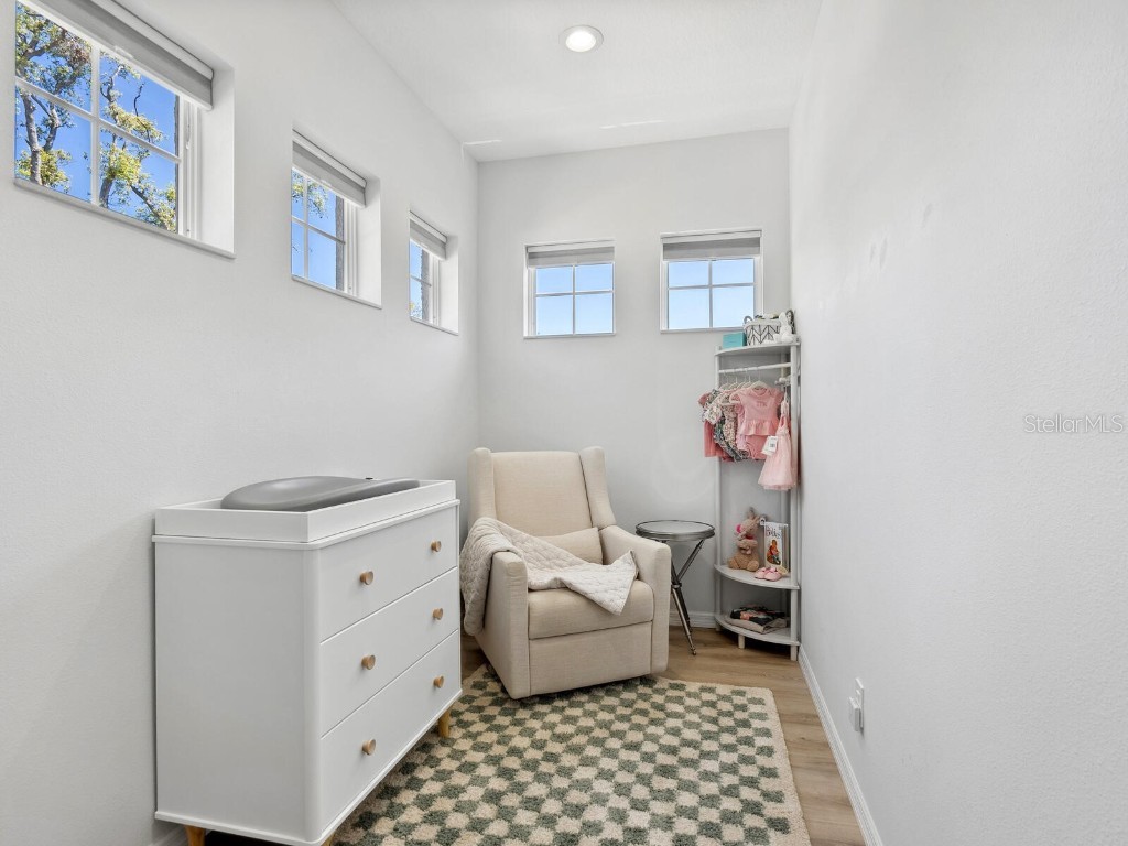 2159 Hawthorne Street Sarasota FL 34239 A4671095 image22