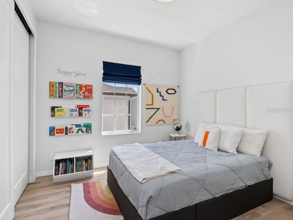 2159 Hawthorne Street Sarasota FL 34239 A4671095 image24