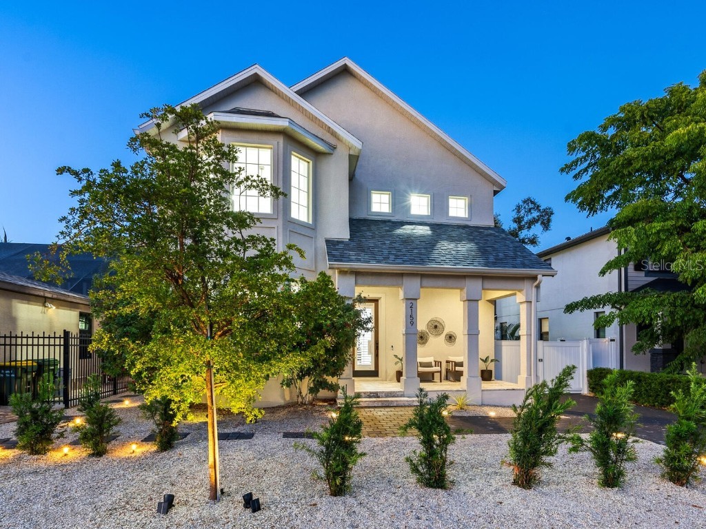 2159 Hawthorne Street Sarasota FL 34239 A4671095 image34