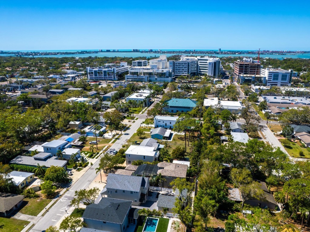 2159 Hawthorne Street Sarasota FL 34239 A4671095 image35