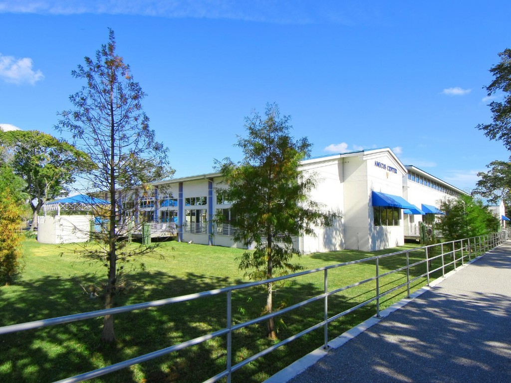 2159 Hawthorne Street Sarasota FL 34239 A4671095 image41