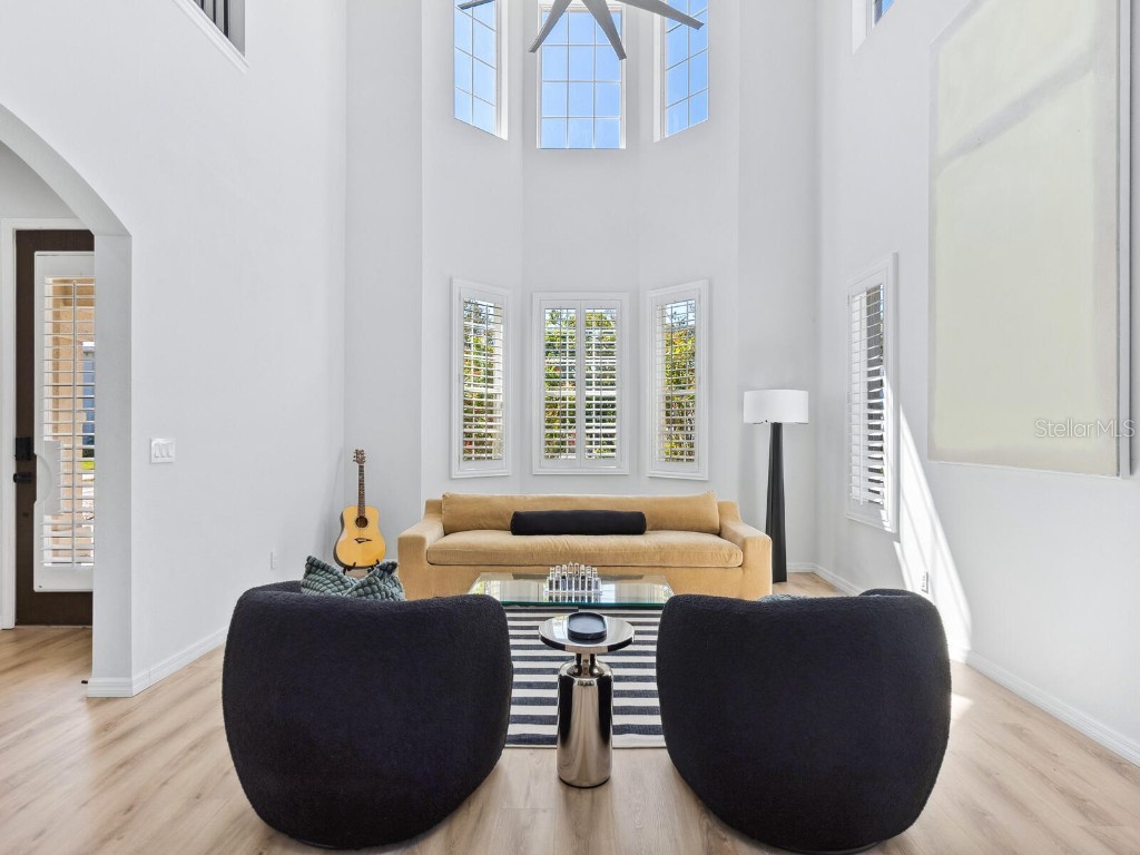 2159 Hawthorne Street Sarasota FL 34239 A4671095 image6