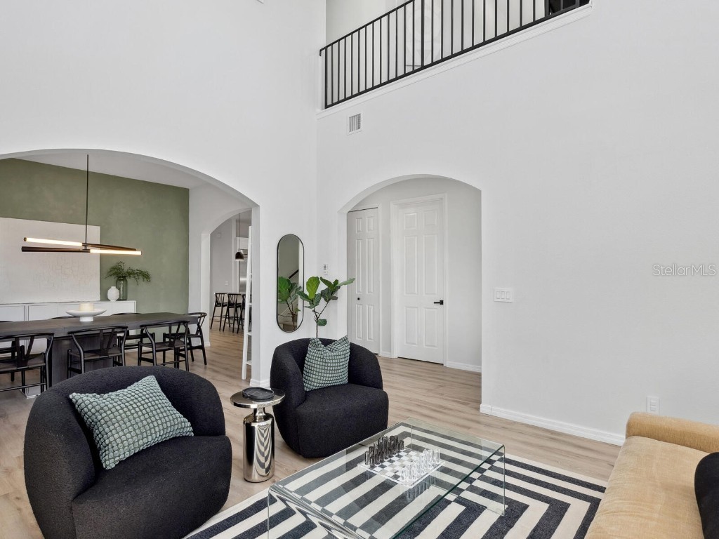 2159 Hawthorne Street Sarasota FL 34239 A4671095 image7