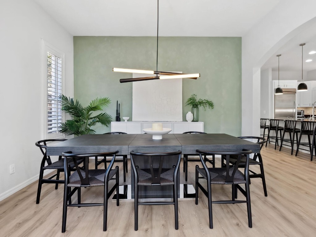 2159 Hawthorne Street Sarasota FL 34239 A4671095 image8