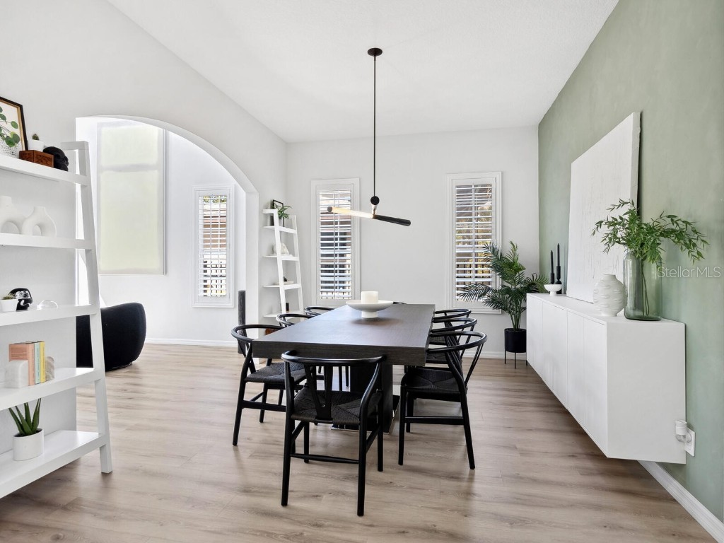 2159 Hawthorne Street Sarasota FL 34239 A4671095 image9