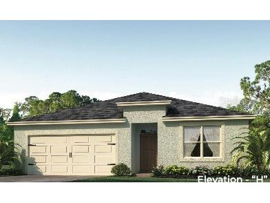 2159 Hidden Palm Dr Sanford FL 32773 J965922 image1