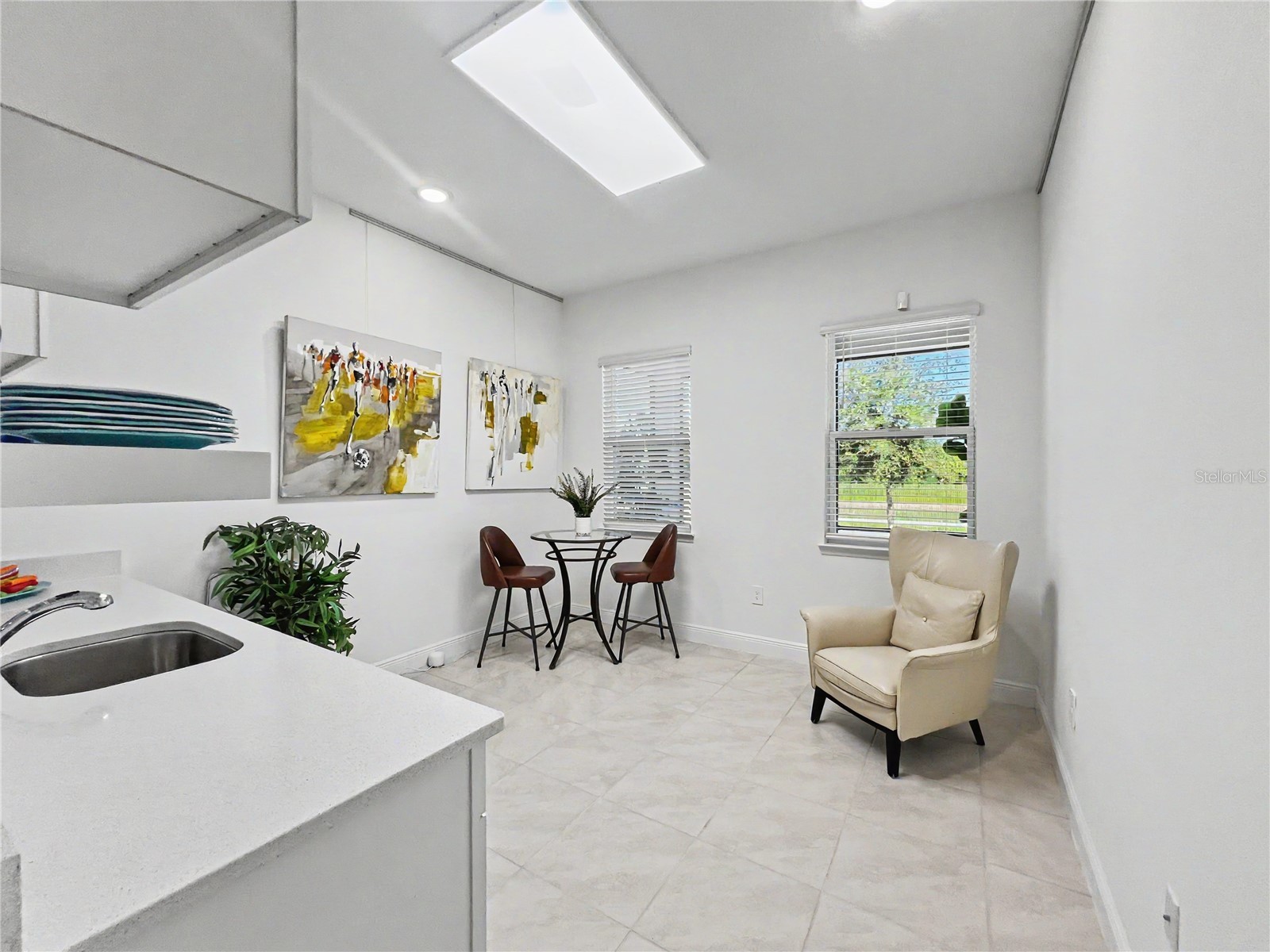 2159 Limestone Trail Kissimmee FL 34747 S5151700 image11