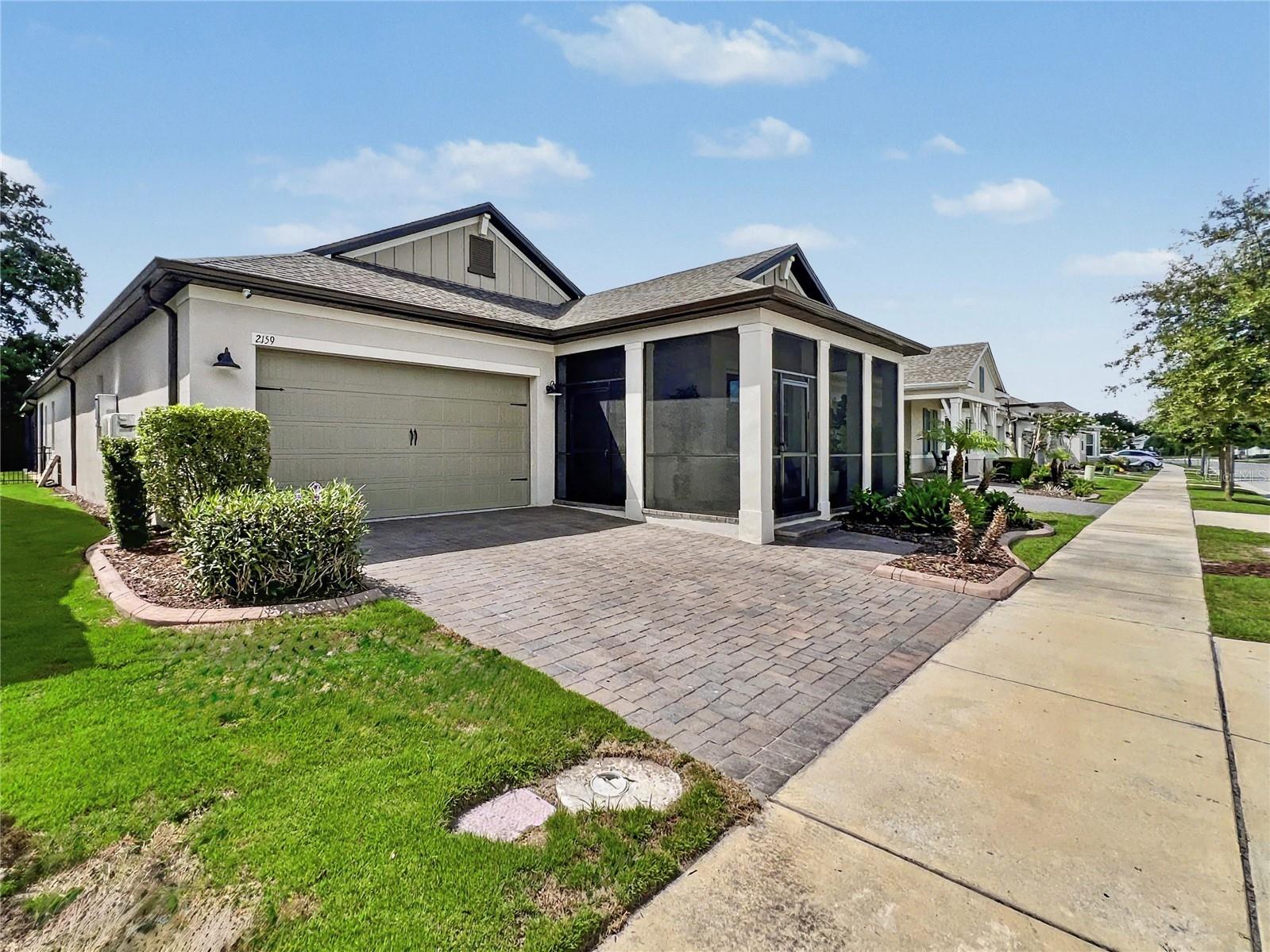 2159 Limestone Trail Kissimmee FL 34747 S5151700 image2