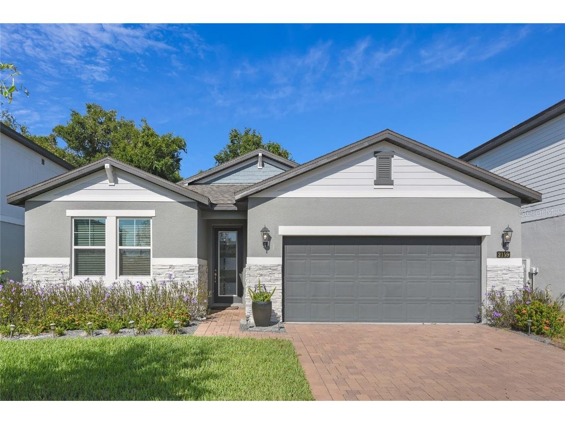 2159 Marsh Sedge Lane Winter Park FL 32792 O6139642 image1