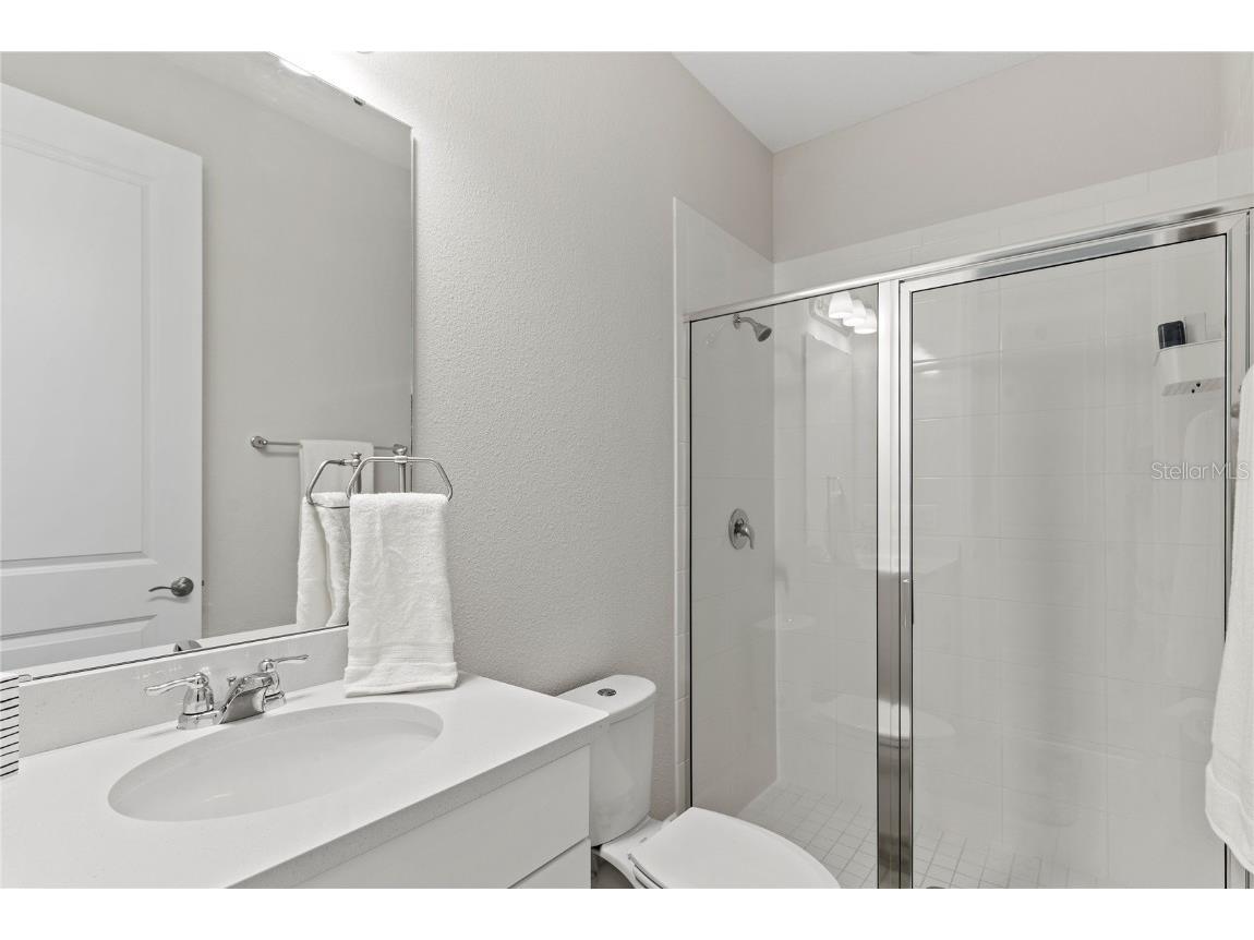 2159 Marsh Sedge Lane Winter Park FL 32792 - LAKE HOWEL O6305890 image1