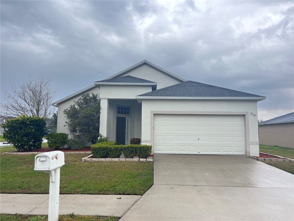 2159 Mirasol Drive Winter Haven FL 33881 O6084462 image1