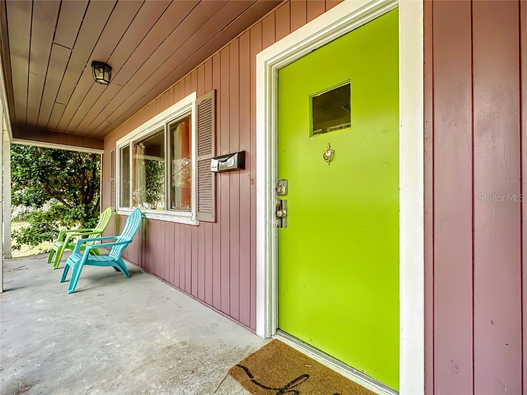 2159 NW 9th Avenue Gainesville FL 32603 GC511119 image1