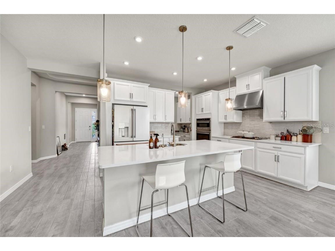 2159 Old Hollow Lane Clermont FL 34715 O6350719 image10