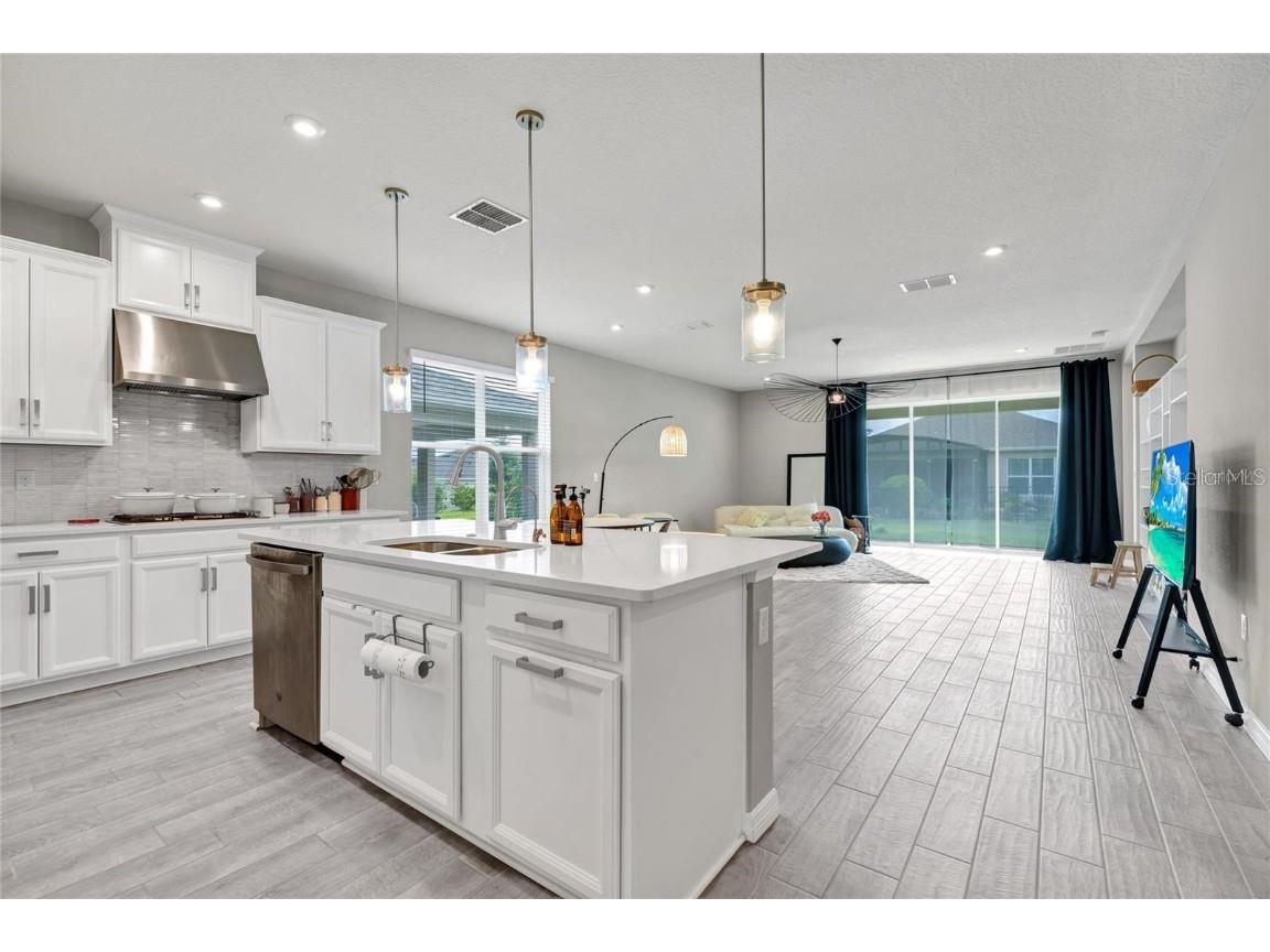 2159 Old Hollow Lane Clermont FL 34715 O6350719 image11