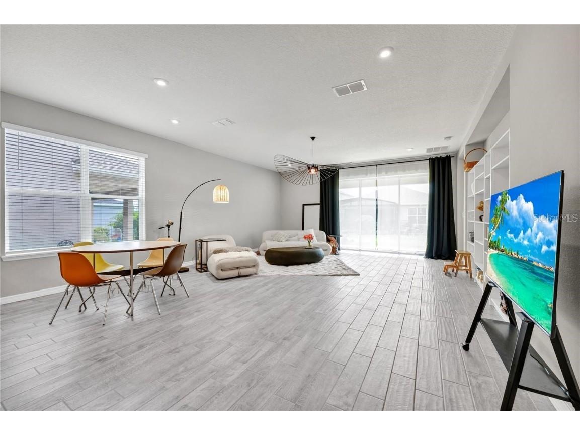 2159 Old Hollow Lane Clermont FL 34715 O6350719 image12