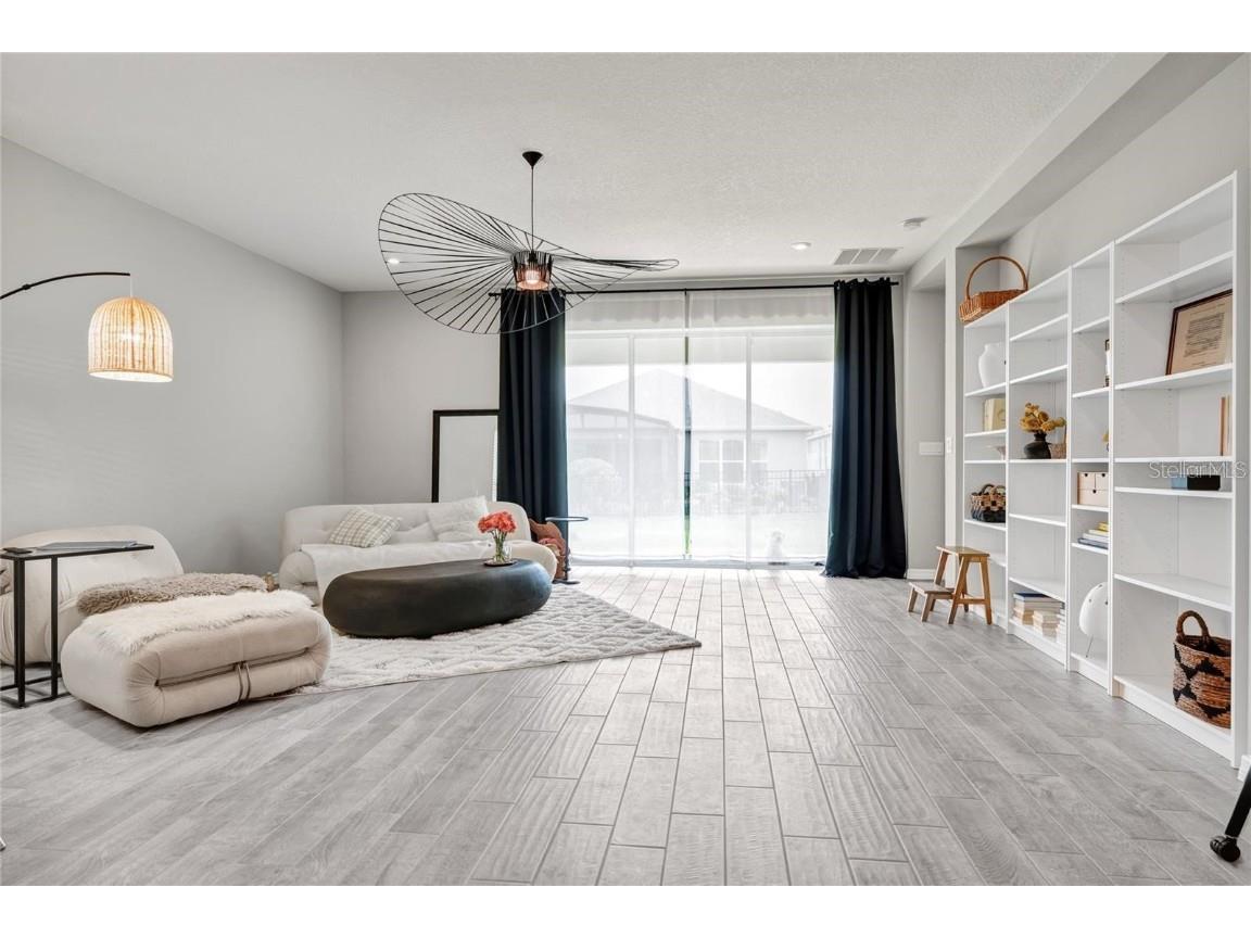 2159 Old Hollow Lane Clermont FL 34715 O6350719 image13