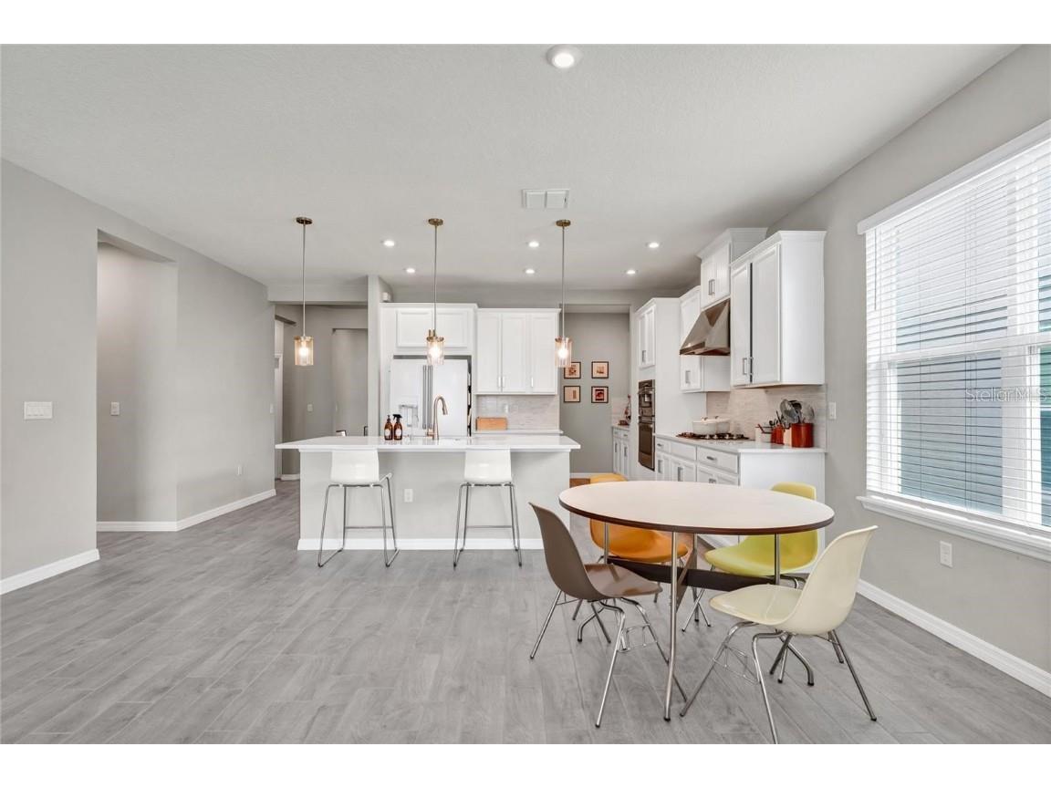 2159 Old Hollow Lane Clermont FL 34715 O6350719 image14