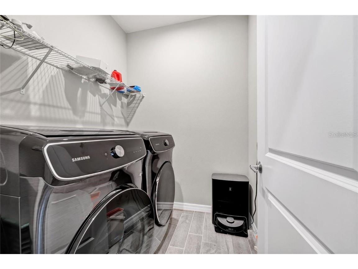 2159 Old Hollow Lane Clermont FL 34715 O6350719 image15